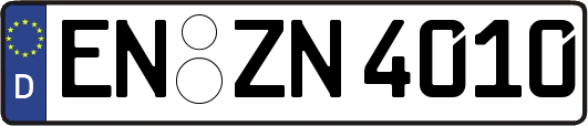 EN-ZN4010