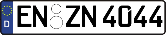 EN-ZN4044