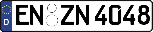 EN-ZN4048