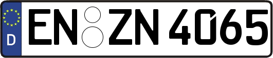 EN-ZN4065