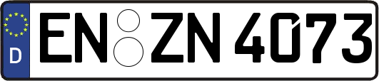 EN-ZN4073