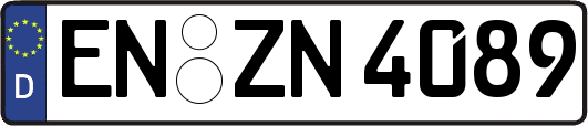 EN-ZN4089