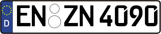 EN-ZN4090