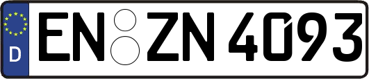 EN-ZN4093