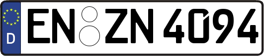 EN-ZN4094