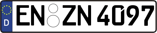 EN-ZN4097