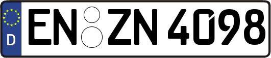 EN-ZN4098