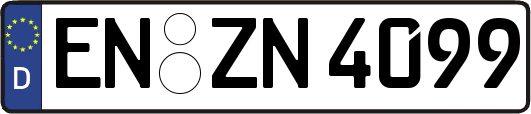 EN-ZN4099