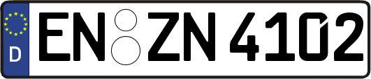 EN-ZN4102