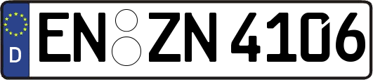 EN-ZN4106