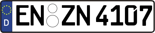 EN-ZN4107