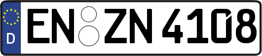 EN-ZN4108