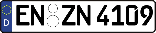 EN-ZN4109