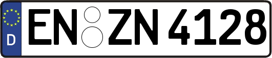 EN-ZN4128