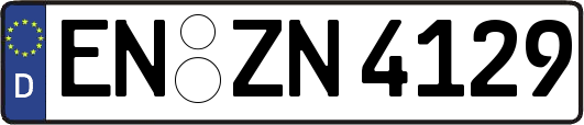 EN-ZN4129