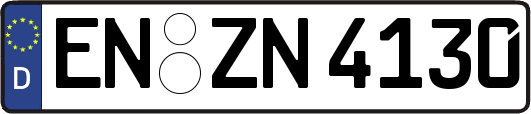 EN-ZN4130