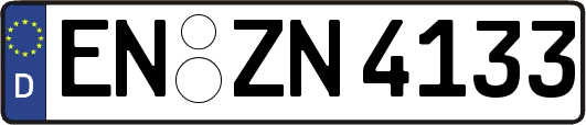 EN-ZN4133