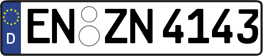 EN-ZN4143