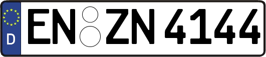 EN-ZN4144