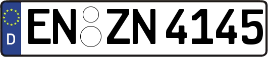 EN-ZN4145