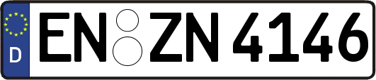 EN-ZN4146