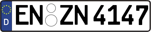 EN-ZN4147