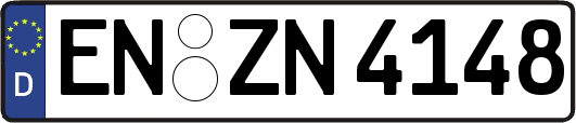 EN-ZN4148