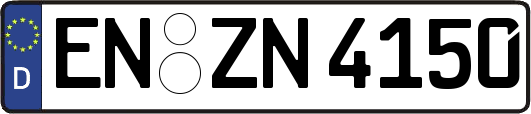 EN-ZN4150