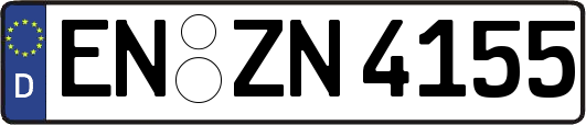 EN-ZN4155