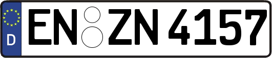 EN-ZN4157