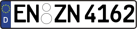 EN-ZN4162