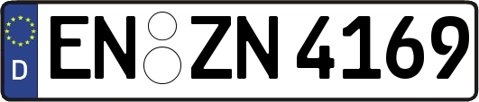 EN-ZN4169