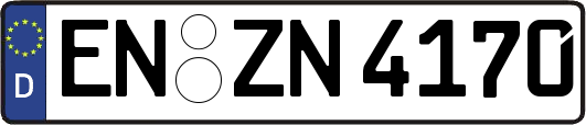 EN-ZN4170