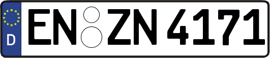 EN-ZN4171