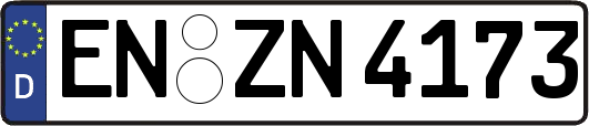 EN-ZN4173