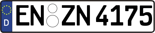 EN-ZN4175