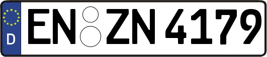 EN-ZN4179