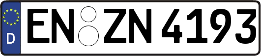 EN-ZN4193