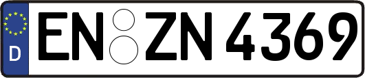 EN-ZN4369