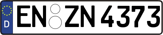 EN-ZN4373