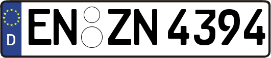 EN-ZN4394