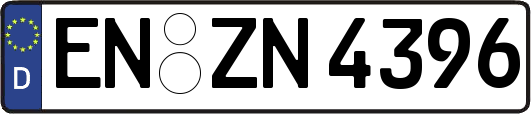 EN-ZN4396