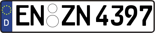 EN-ZN4397