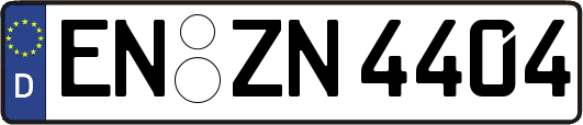 EN-ZN4404