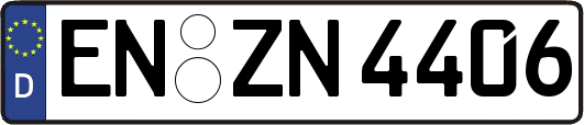 EN-ZN4406