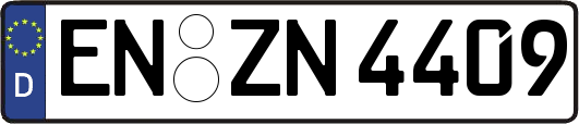 EN-ZN4409