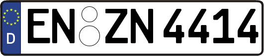 EN-ZN4414