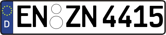 EN-ZN4415