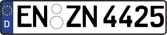 EN-ZN4425