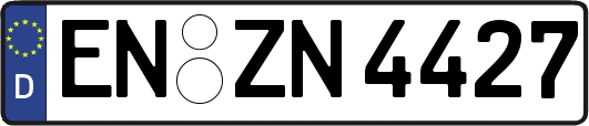 EN-ZN4427